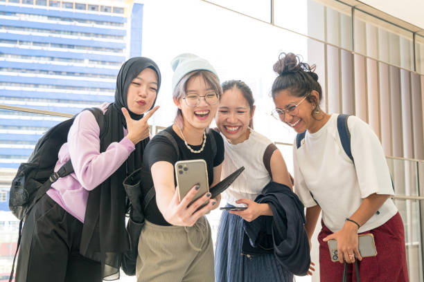 马来西亚公立大学和私立大学的区别