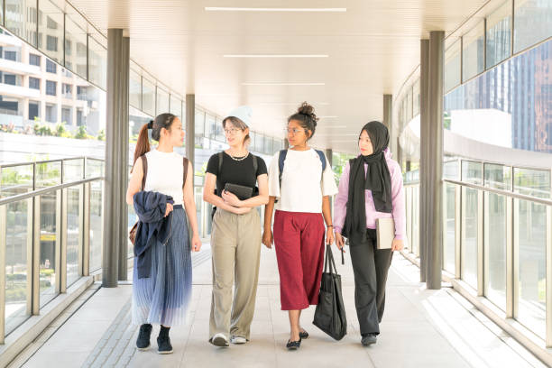 5大马来西亚公立大学申请条件：2025年最新标准 🎓