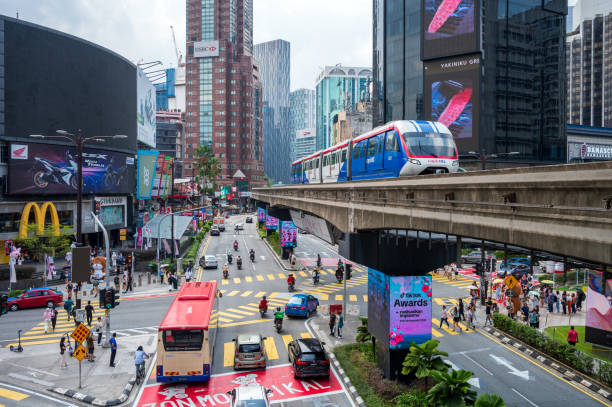 马来西亚回国认可度高吗？2025马来西亚回国认可度分析