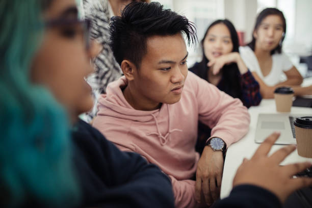 马来西亚留学为什么这么火？优势、费用、学校全解析