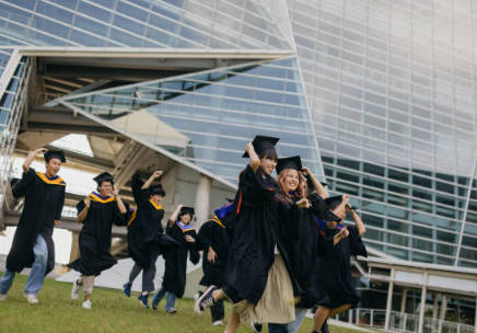 马来西亚私立大学学费最低多少？5所学费最低的私立大学分享