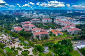 马来西亚私立大学认可度高吗？学历认证、国际排名、就业评估