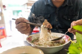 马来西亚生活