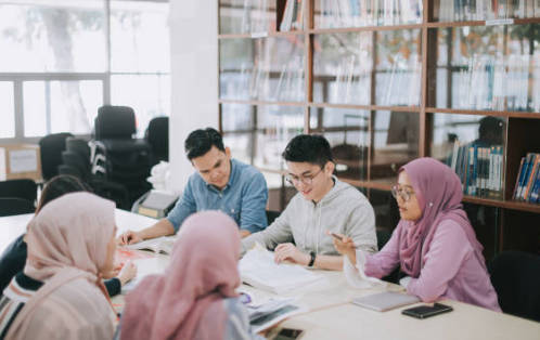 马来西亚私立大学择校建议