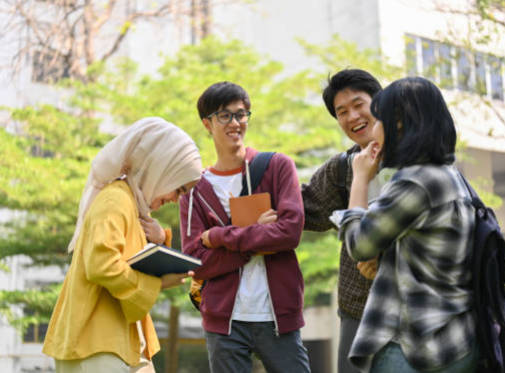 2025年马来西亚留学申请攻略：一文了解本硕博申请条件