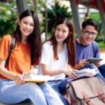 马来西亚留学