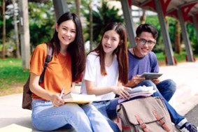 马来西亚留学一年费用多少人民币？学费、生活费、隐藏成本全解析