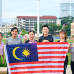 多所院校受国家认可