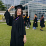马来西亚私立大学