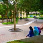 马来西亚私立大学