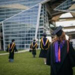 马来西亚私立大学学历