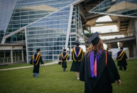 马来西亚私立大学学历