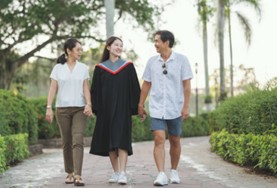 马来西亚私立大学学历认可