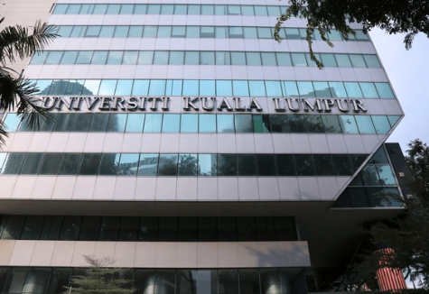 2025马来西亚私立大学认可度如何？国外私立大学10大优势！